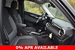 2026 Chevrolet Trailblazer FWD SUV for sale #47229 - photo 12
