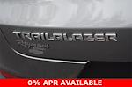 2026 Chevrolet Trailblazer FWD SUV for sale #47229 - photo 15