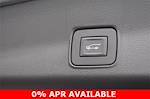2026 Chevrolet Trailblazer FWD SUV for sale #47229 - photo 17