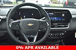 2026 Chevrolet Trailblazer FWD SUV for sale #47229 - photo 19