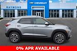 2026 Chevrolet Trailblazer FWD SUV for sale #47229 - photo 3