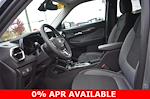 2026 Chevrolet Trailblazer FWD SUV for sale #47229 - photo 22