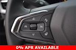 2026 Chevrolet Trailblazer FWD SUV for sale #47229 - photo 25