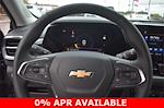 2026 Chevrolet Trailblazer FWD SUV for sale #47229 - photo 26