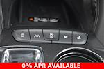 2026 Chevrolet Trailblazer FWD SUV for sale #47229 - photo 29