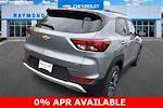 2026 Chevrolet Trailblazer FWD SUV for sale #47229 - photo 2