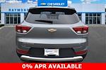 2026 Chevrolet Trailblazer FWD SUV for sale #47229 - photo 4