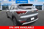 2026 Chevrolet Trailblazer FWD SUV for sale #47229 - photo 5