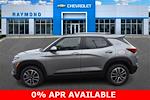 2026 Chevrolet Trailblazer FWD SUV for sale #47229 - photo 6