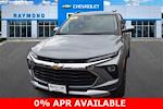 2026 Chevrolet Trailblazer FWD SUV for sale #47229 - photo 7