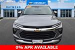 2026 Chevrolet Trailblazer FWD SUV for sale #47229 - photo 8