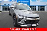 2026 Chevrolet Trailblazer FWD SUV for sale #47229 - photo 9