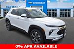 2026 Chevrolet Trailblazer FWD SUV for sale #47230 - photo 10