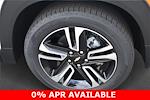2026 Chevrolet Trailblazer FWD SUV for sale #47230 - photo 11