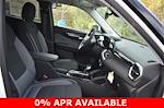 2026 Chevrolet Trailblazer FWD SUV for sale #47230 - photo 12