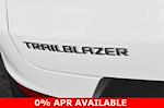 2026 Chevrolet Trailblazer FWD SUV for sale #47230 - photo 15