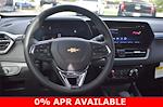 2026 Chevrolet Trailblazer FWD SUV for sale #47230 - photo 18