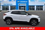 2026 Chevrolet Trailblazer FWD SUV for sale #47230 - photo 3