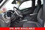 2026 Chevrolet Trailblazer FWD SUV for sale #47230 - photo 22