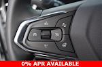 2026 Chevrolet Trailblazer FWD SUV for sale #47230 - photo 23