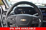 2026 Chevrolet Trailblazer FWD SUV for sale #47230 - photo 25