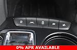 2026 Chevrolet Trailblazer FWD SUV for sale #47230 - photo 28