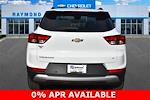 2026 Chevrolet Trailblazer FWD SUV for sale #47230 - photo 4
