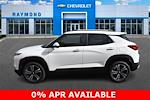 2026 Chevrolet Trailblazer FWD SUV for sale #47230 - photo 6
