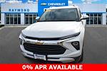 2026 Chevrolet Trailblazer FWD SUV for sale #47230 - photo 7