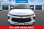 2026 Chevrolet Trailblazer FWD SUV for sale #47230 - photo 8