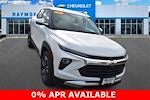 2026 Chevrolet Trailblazer FWD SUV for sale #47230 - photo 9