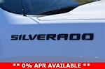 2025 Chevrolet Silverado 1500 Regular Cab 4WD Pickup for sale #47231 - photo 12