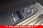 2025 Chevrolet Silverado 1500 Regular Cab 4WD Pickup for sale #47231 - photo 17