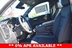 2025 Chevrolet Silverado 1500 Regular Cab 4WD Pickup for sale #47231 - photo 19