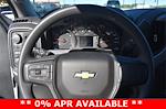 2025 Chevrolet Silverado 1500 Regular Cab 4WD Pickup for sale #47231 - photo 21