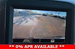2025 Chevrolet Silverado 1500 Regular Cab 4WD Pickup for sale #47231 - photo 24