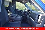 2025 Chevrolet Silverado 1500 Crew Cab 4WD Pickup for sale #47232 - photo 14
