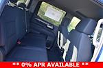 2025 Chevrolet Silverado 1500 Crew Cab 4WD Pickup for sale #47232 - photo 15