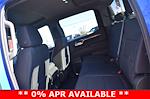 2025 Chevrolet Silverado 1500 Crew Cab 4WD Pickup for sale #47232 - photo 20