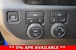 2025 Chevrolet Silverado 1500 Crew Cab 4WD Pickup for sale #47232 - photo 23