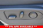 2025 Chevrolet Silverado 1500 Crew Cab 4WD Pickup for sale #47232 - photo 24
