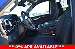 2025 Chevrolet Silverado 1500 Crew Cab 4WD Pickup for sale #47232 - photo 25
