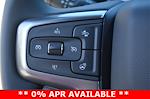 2025 Chevrolet Silverado 1500 Crew Cab 4WD Pickup for sale #47232 - photo 26