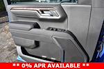 2025 Chevrolet Silverado 1500 Crew Cab 4WD Pickup for sale #47232 - photo 33