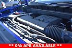 2025 Chevrolet Silverado 1500 Crew Cab 4WD Pickup for sale #47232 - photo 35