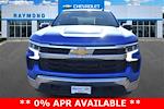 2025 Chevrolet Silverado 1500 Crew Cab 4WD Pickup for sale #47232 - photo 8