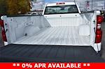 2025 Chevrolet Silverado 1500 Regular Cab 4WD Pickup for sale #47234 - photo 17