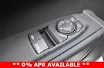 2025 Chevrolet Silverado 1500 Regular Cab 4WD Pickup for sale #47234 - photo 18