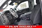 2025 Chevrolet Silverado 1500 Regular Cab 4WD Pickup for sale #47234 - photo 20