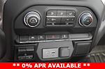 2025 Chevrolet Silverado 1500 Regular Cab 4WD Pickup for sale #47234 - photo 24